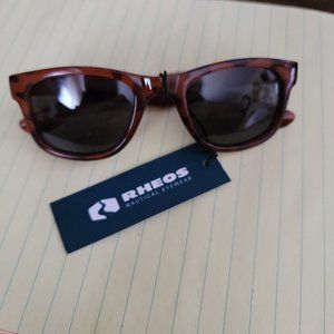 Rheos Children's Sunglasses